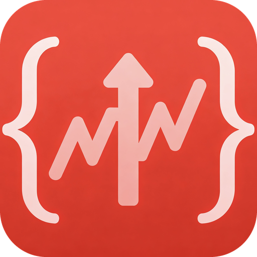 码盯·撸得金